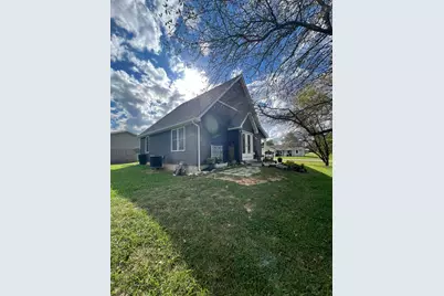 2064 Mace Drive, Albany, OH 45710 - Photo 20