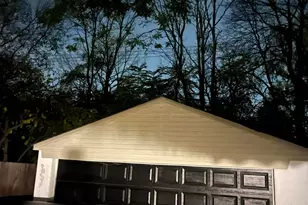 2769 Shelly Dr, Columbus, OH 43207 - Photo 14