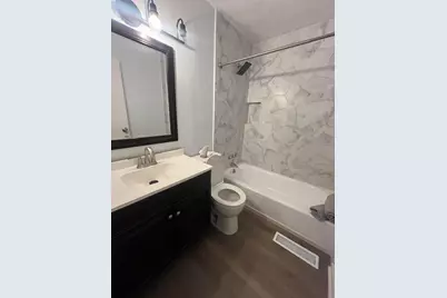 2769 Shelly Drive, Columbus, OH 43207 - Photo 10