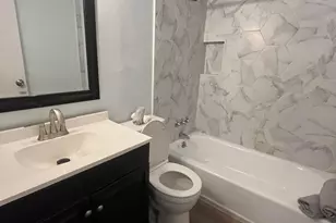 2769 Shelly Dr, Columbus, OH 43207 - Photo 10