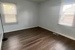 2769 Shelly Dr, Columbus, OH 43207 - Photo 12