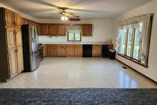 920 Hanna Ln, Londonderry, OH 45647 - Photo 36