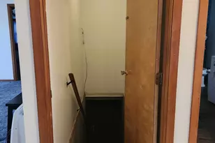 920 Hanna Ln, Londonderry, OH 45647 - Photo 56