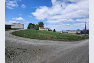 920 Hanna Lane, Londonderry, OH 45647 - Photo 26