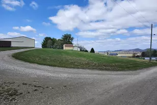 920 Hanna Ln, Londonderry, OH 45647 - Photo 26