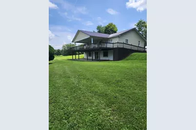 920 Hanna Lane, Londonderry, OH 45647 - Photo 4