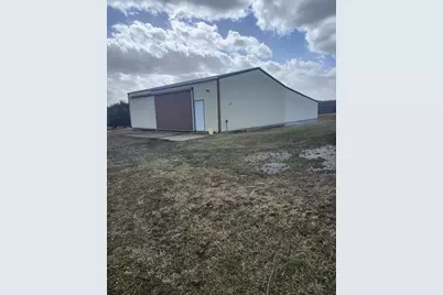 920 Hanna Lane, Londonderry, OH 45647 - Photo 20