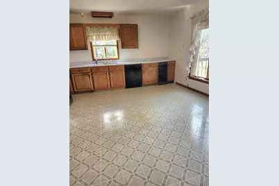 920 Hanna Lane, Londonderry, OH 45647 - Photo 40