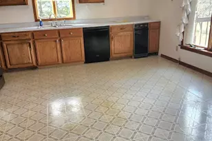 920 Hanna Ln, Londonderry, OH 45647 - Photo 40