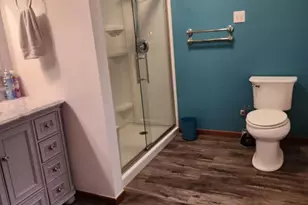 920 Hanna Ln, Londonderry, OH 45647 - Photo 52