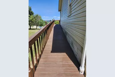 920 Hanna Lane, Londonderry, OH 45647 - Photo 8
