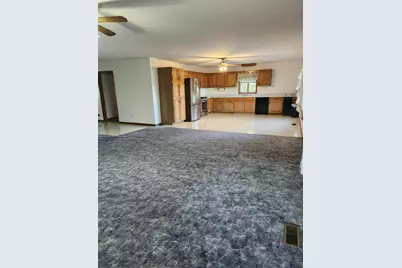 920 Hanna Lane, Londonderry, OH 45647 - Photo 38