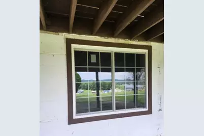 920 Hanna Lane, Londonderry, OH 45647 - Photo 14