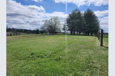 920 Hanna Lane, Londonderry, OH 45647 - Photo 24