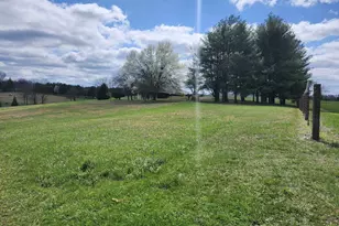 920 Hanna Ln, Londonderry, OH 45647 - Photo 24