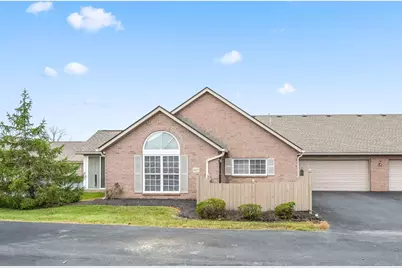 1182 Sanderling Drive, Reynoldsburg, OH 43068 - Photo 2