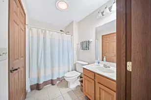 1182 Sanderling Dr, Reynoldsburg, OH 43068 - Photo 20