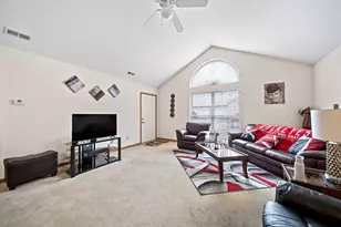 1182 Sanderling Dr, Reynoldsburg, OH 43068 - Photo 10