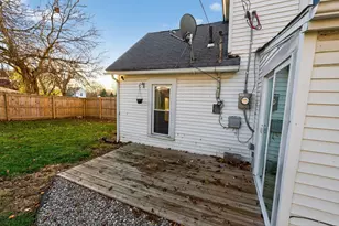 608 Henry St, Bellefontaine, OH 43311 - Photo 20