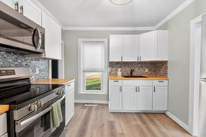 608 Henry Street, Bellefontaine, OH 43311 - Photo 30