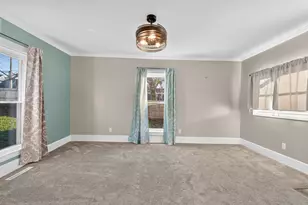 608 Henry St, Bellefontaine, OH 43311 - Photo 28