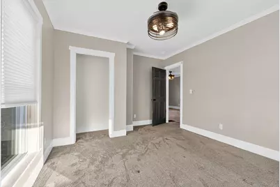 608 Henry Street, Bellefontaine, OH 43311 - Photo 42