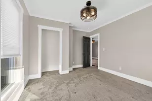 608 Henry St, Bellefontaine, OH 43311 - Photo 42