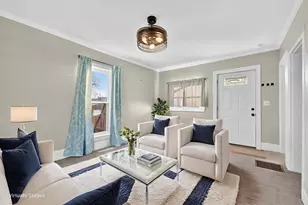 608 Henry St, Bellefontaine, OH 43311 - Photo 26