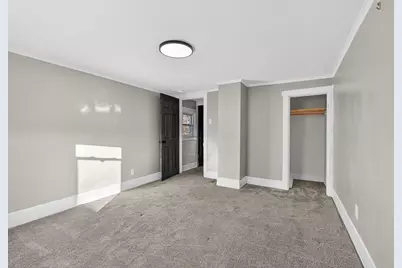 608 Henry Street, Bellefontaine, OH 43311 - Photo 46