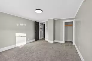 608 Henry St, Bellefontaine, OH 43311 - Photo 46