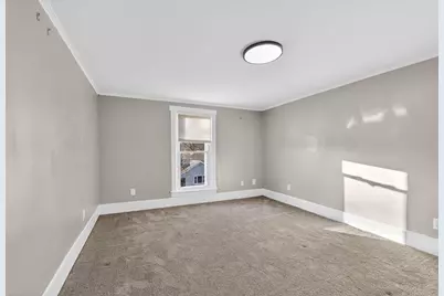 608 Henry Street, Bellefontaine, OH 43311 - Photo 48