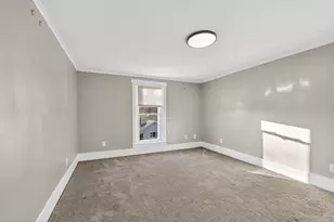 608 Henry St, Bellefontaine, OH 43311 - Photo 48