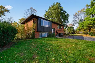 1637 S James Rd, Columbus, OH 43227 - Photo 4