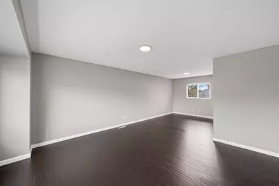 1637 S James Road, Columbus, OH 43227 - Photo 16