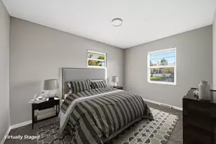 1637 S James Rd, Columbus, OH 43227 - Photo 8