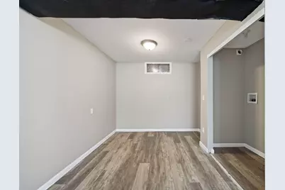 1637 S James Road, Columbus, OH 43227 - Photo 48