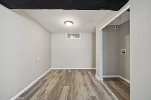 1637 S James Rd, Columbus, OH 43227 - Photo 48