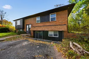 1637 S James Rd, Columbus, OH 43227 - Photo 2