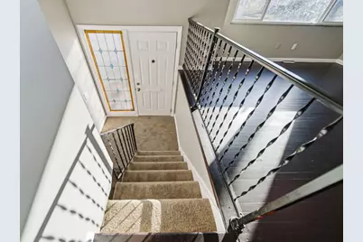 1637 S James Road, Columbus, OH 43227 - Photo 14