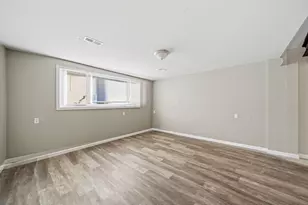 1637 S James Rd, Columbus, OH 43227 - Photo 40