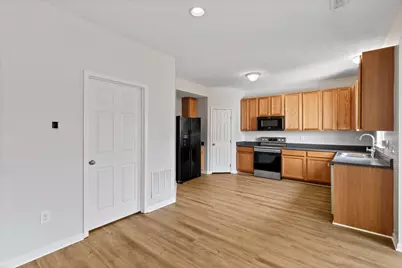 5652 Platinum Drive, Grove City, OH 43123 - Photo 20