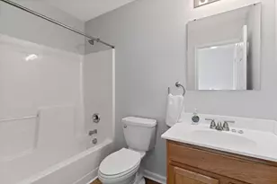 5652 Platinum Dr, Grove City, OH 43123 - Photo 40