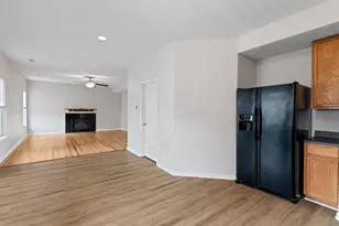 5652 Platinum Dr, Grove City, OH 43123 - Photo 22