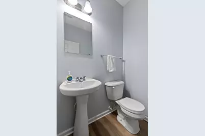 5652 Platinum Drive, Grove City, OH 43123 - Photo 14