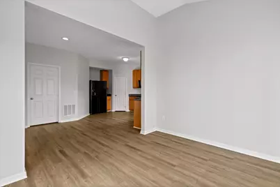 5652 Platinum Drive, Grove City, OH 43123 - Photo 44