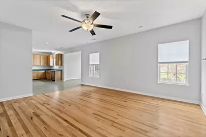 5652 Platinum Drive, Grove City, OH 43123 - Photo 18