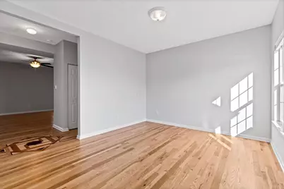 5652 Platinum Drive, Grove City, OH 43123 - Photo 10