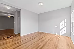 5652 Platinum Dr, Grove City, OH 43123 - Photo 10