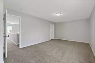 5652 Platinum Dr, Grove City, OH 43123 - Photo 42