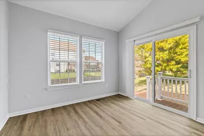 5652 Platinum Drive, Grove City, OH 43123 - Photo 28